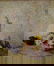 1089: DINES CARLSEN, N.A. (1901-1966 NEW YORK, N.Y.) "S