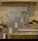 1089: DINES CARLSEN, N.A. (1901-1966 NEW YORK, N.Y.) "S - 3
