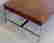 item-1041248=2