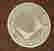 item-1041248=3