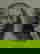 item-1250365=2