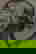 item-1250365=3