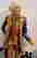 item-1261232=2