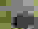 item-1447879=3