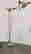 item-1651730=3
