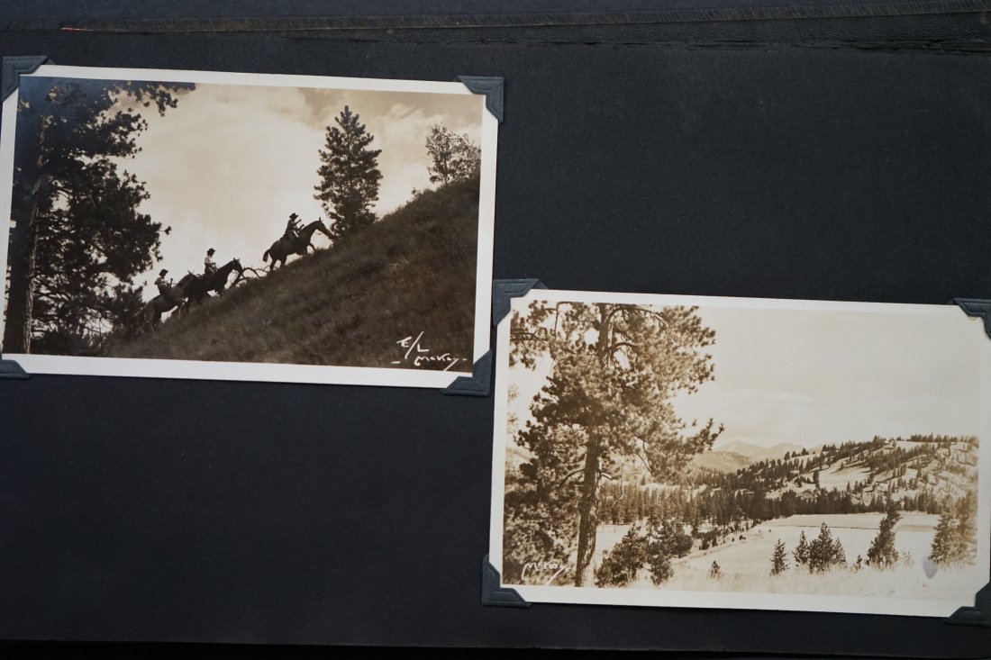 1937 old album (210 photos) , famous photographer,nati (1 of 19)