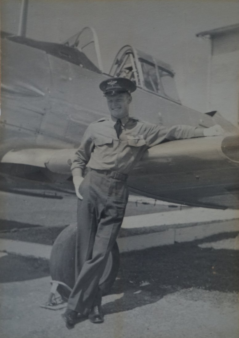 22 old photo 1920, 1930 rare, cars,, military (1 of 13)