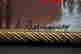 item-115677136=2