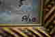 item-115677136=3