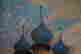 item-115677136=4