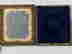 item-127735136=2