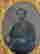 item-127735136=3