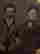 item-127735136=4