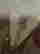 item-127735136=6