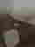 item-127735136=7