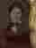 item-127735136=9