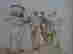 item-127735239=11
