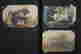 item-127735239=12