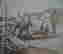item-127735239=2
