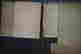 item-127735239=6