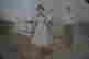item-127735239=7