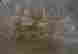 item-127735239=8