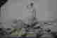 item-127735239=9