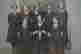 item-127735242=12