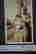 item-127735242=14