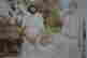item-127735242=2