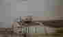 item-127735242=4
