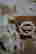 item-127735242=5