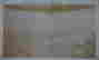 item-127735242=8