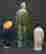 item-127735389=2