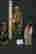 item-127735389=4