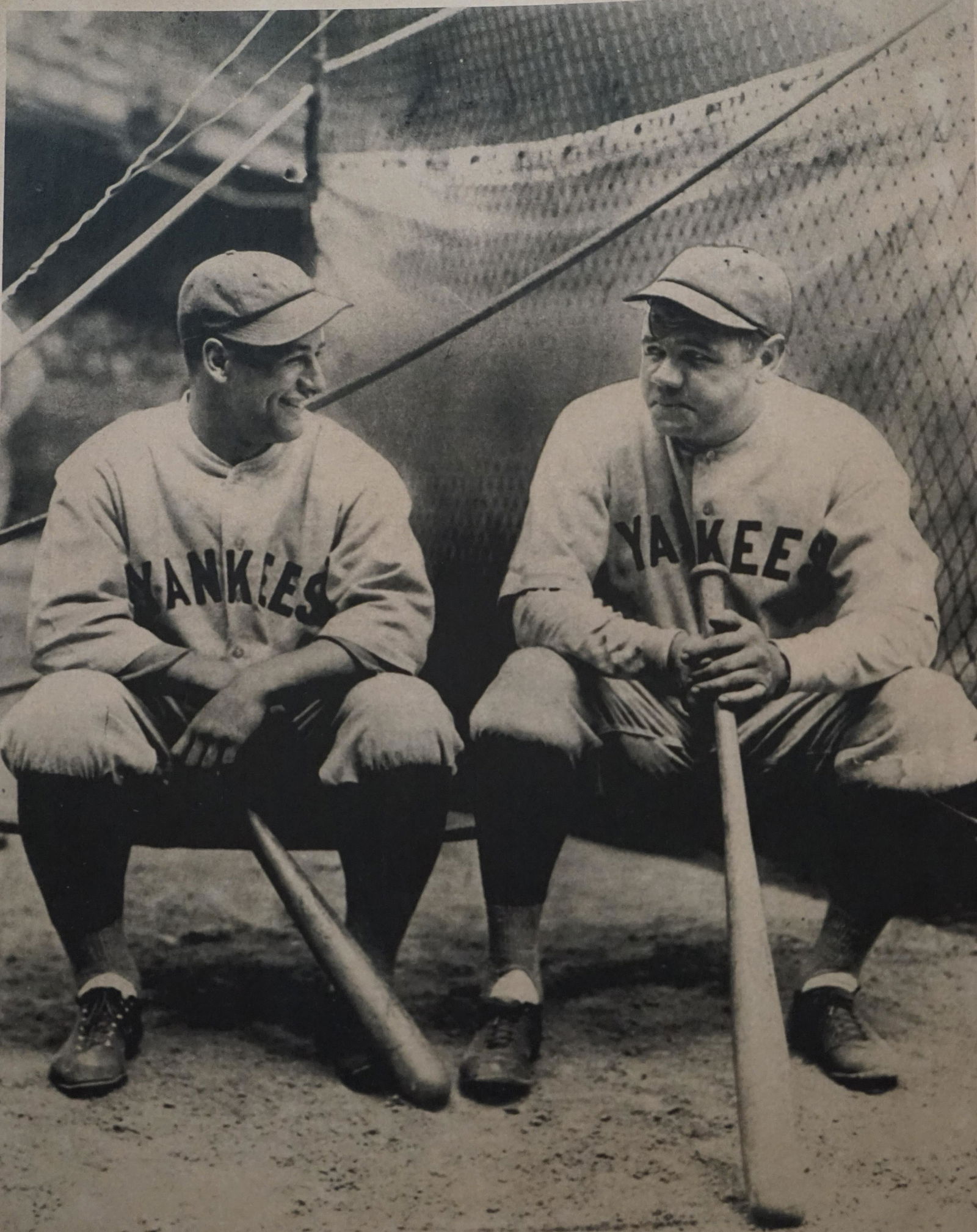 2 baseball prints (1 of 3)