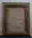 item-127735502=2