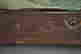 item-127735502=3