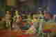 item-127735516=2