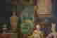 item-127735516=3