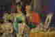 item-127735516=4