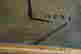 item-127735516=5