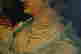 item-127735516=6