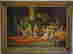 item-127735516=7