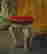 item-127735516=8