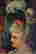 item-127735516=9