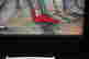 item-127735532=2