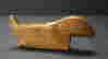 item-128286305=2