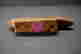 item-128286305=3