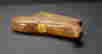 item-128286305=4